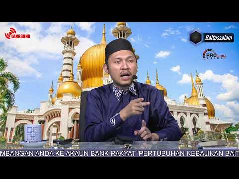 mukhtasar zadul maad
