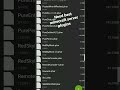 Skynet Plugins For Skyblock Api5 Pocketmine