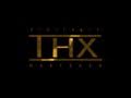 DanPH77 THX Entertainment Intro