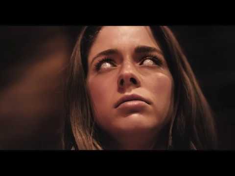 Waterdrops | MKRNI (video oficial)