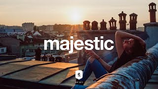 Joe Hertz - Stay Lost ft. Amber-Simone (Cabu Remix)