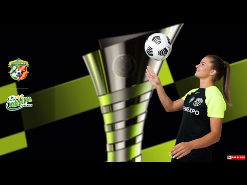 Vorskla Poltava - Fortuna Hjorring | Women’s Europa Cup Q2 1st leg