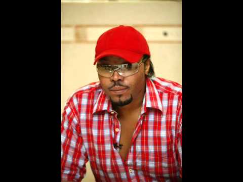 من زعلك حسن عبد الله