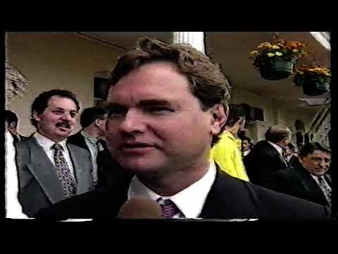 SSS Sat 15 April 1995 Pt 1