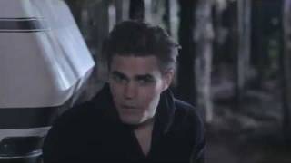 Promo #Stefan