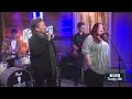 Russ Taff - "Demons" (LIVE PERFORMANCE : Today in Nashville)