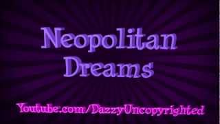 Nilow - ( lisa Mitchell ) Neopolitan Dreams