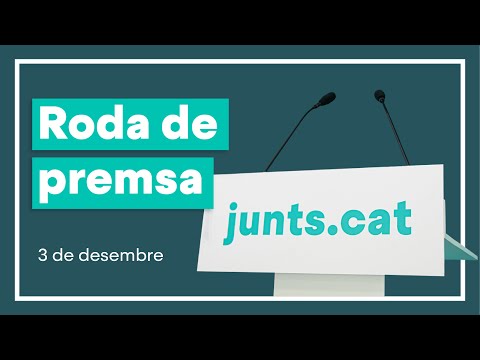 Junts escenifica su desencuentro con Sánchez: «No cumplir con Cataluña tiene consecuencias. Y se ha demostrado»