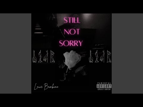Will Lloyd - Blame It On Me - Misc Originals