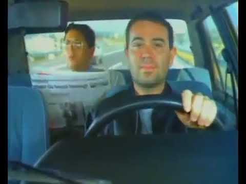 Müşteri Odaklılık