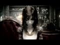 Alice: Madness Returns - "Her Name is Alice ...
