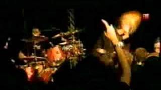 SKINLESS-EXTERMINATION OF MY FILTHY SPECIES