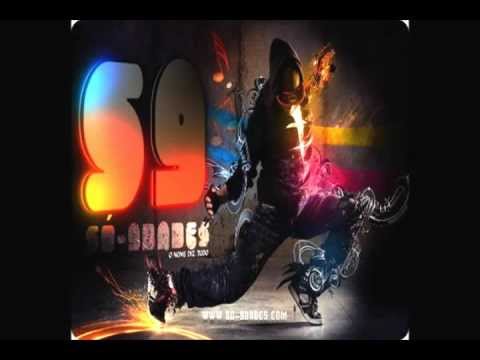 Simba Ue   Dj Romano ft Maya e Gaucho