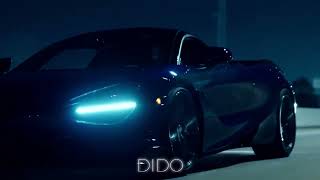 Download lagu DIDO - Choose Me (Original Mix) mp3