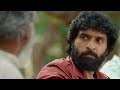 Joji Telugu Movie Latest Telugu Movies New Telugu Movies