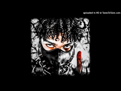 HDPURELY - DirtyFinger (Prod. ACID)