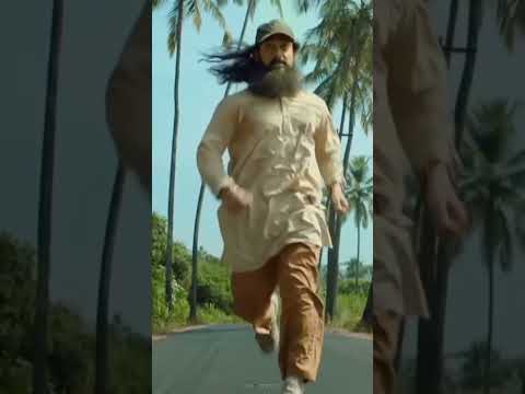TUR KALLEYAN FULL SCREEN STATUS -AAMIR KHAN , KAREENA -#shorts #youtubeshorts