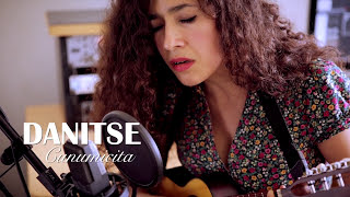 Danitse - "Cunumicita"