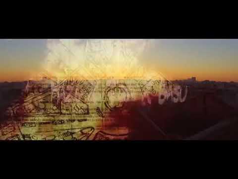 BOIER BIBESCR / LLP ANURYH / JON BAIAT BUN HIT SONG