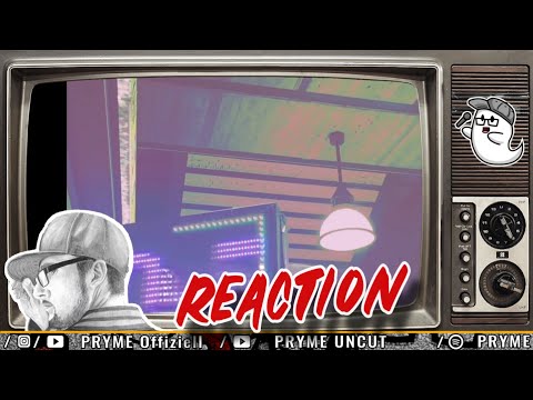 SPORTLER99 / TIGER104 - "BLAU EP" / REACTION