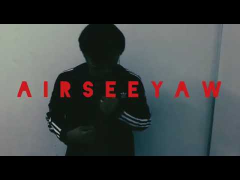 AIRSEEYAW  - JH SAMPAH LOSER (DISS TRACK JOE HXNT)
