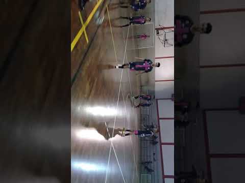 1 gol a mais f c  8x7 itapegica sub 14. copa kits dia 20/10/2018