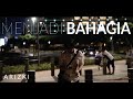 Rizki Abdurahman - Menjadi Bahagia (New Version)