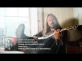 Joacim Cans - Pärlor För Svin 