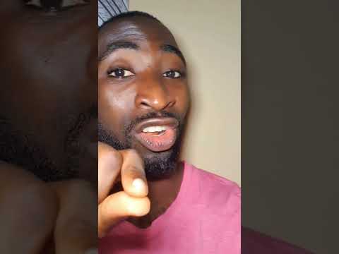 #shortvideo #shorts #friendship