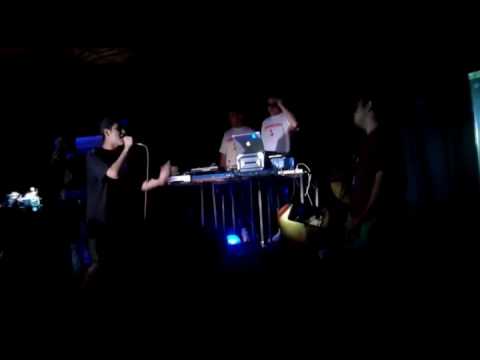 Uanpock Vs Mens 4tos A Cara De Perro Jr San Juan 1