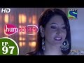 Humsafars - हमसफर्स - Episode 97 - 16th February 2015 