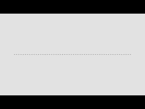 Sound Effects - Arcade Rising [FREE]