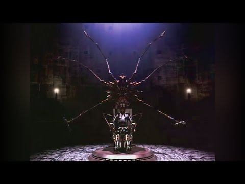 Video thumbnail for GAUZE -mode of adam-