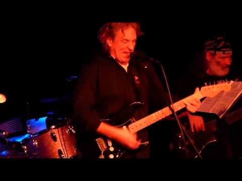 Renft - Manchmal fällt auf uns der Frost