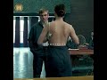 Crash Only Jennifer Lawrence