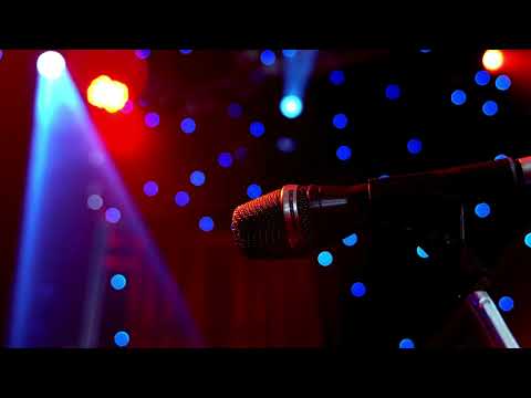 Nina Simone   My baby just cares for me KARAOKE in style of Renee Olstead