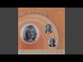 Wallflower Lonely, Cornflower Blue - Retta Christie - Topic Wallflower Lonely, Cornflower Blue