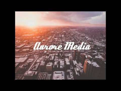 Duke Da Beast & Trigg - Dam