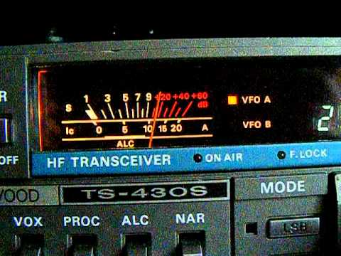 VE3EN-Kevin qso on 10m with YO2LXB