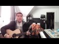 Elevation Worship - O Come to the Altar (cover ...