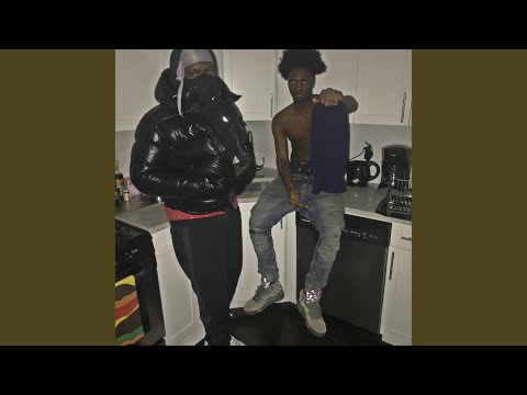 Play for the Members