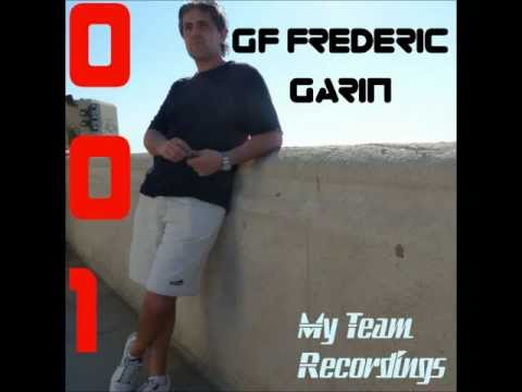 GF Frederic Garin Feat. Marilyne B -  Deep......- Original Mix