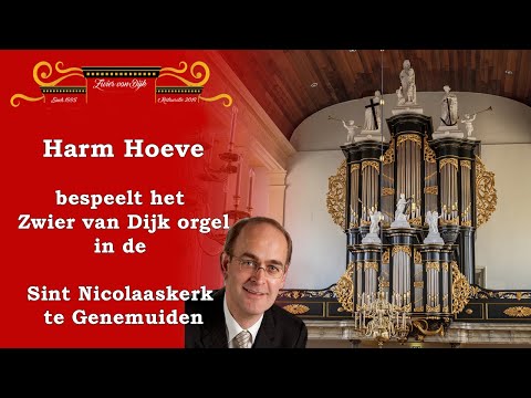 Sortie - Louis James Alfred Lefébure-Wély (1817-1869)