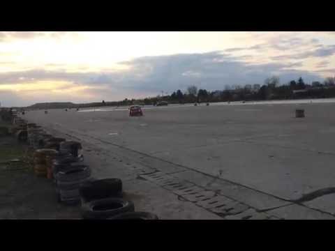 KJS Puchar Wiosny 2015 by #RaceRush 05