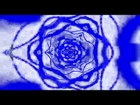 Sidhartha Vs Photonic - Crystalline Glass