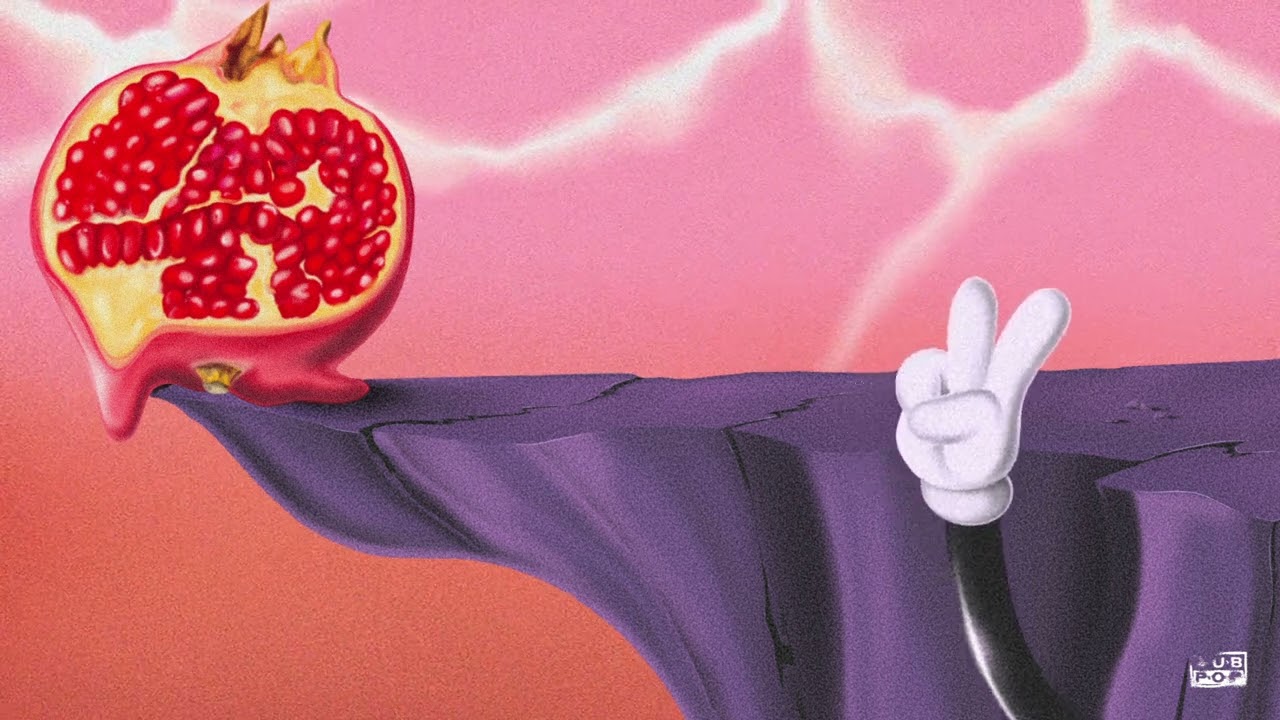 Man Man
