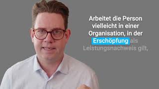 Systemisch-psychodynamischer Blick im Coaching: Ein Modell für die Auftragsklärung