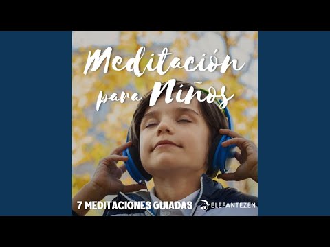 Tienes un gran corazón