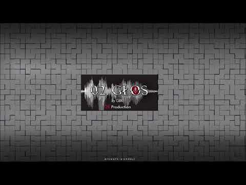 02. Pawlik GBK - Głos (prod. K2)