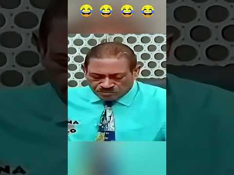 Crazy epic fails 😂😂😂| EP 55  #shorts #memes #fails #funnymoments